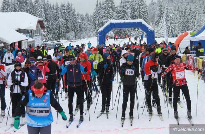 w-jakuszycach-pobiegli-dla-wosp-foto-66875