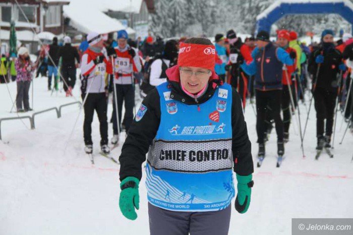 w-jakuszycach-pobiegli-dla-wosp-foto-66875