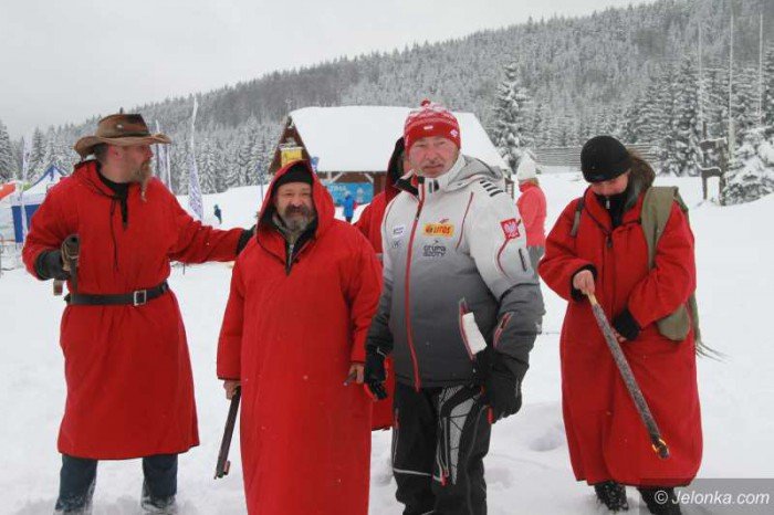 w-jakuszycach-pobiegli-dla-wosp-foto-66875