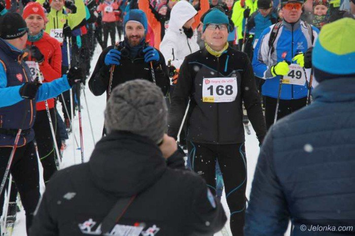 w-jakuszycach-pobiegli-dla-wosp-foto-66875