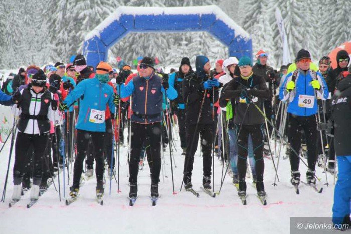 w-jakuszycach-pobiegli-dla-wosp-foto-66875
