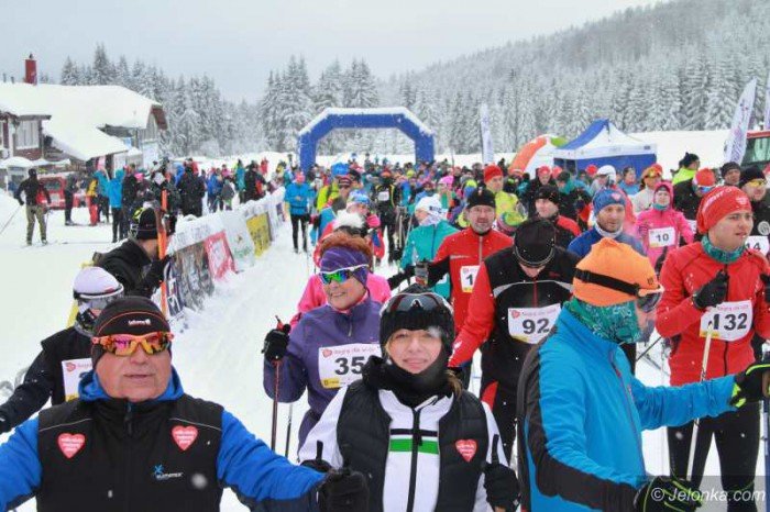 w-jakuszycach-pobiegli-dla-wosp-foto-66875
