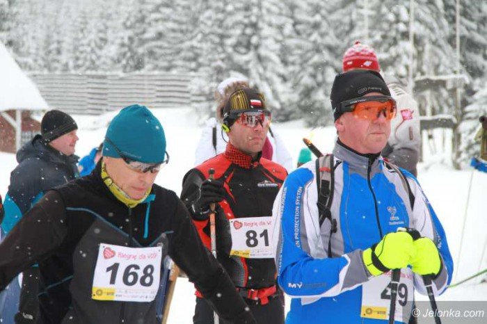 w-jakuszycach-pobiegli-dla-wosp-foto-66875
