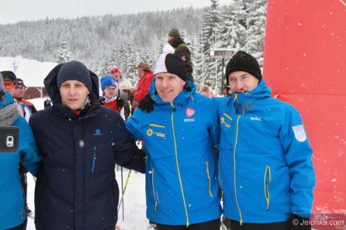 w-jakuszycach-pobiegli-dla-wosp-foto-66875
