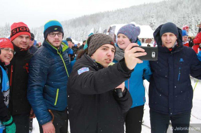w-jakuszycach-pobiegli-dla-wosp-foto-66875