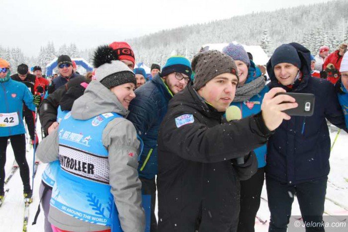 w-jakuszycach-pobiegli-dla-wosp-foto-66875