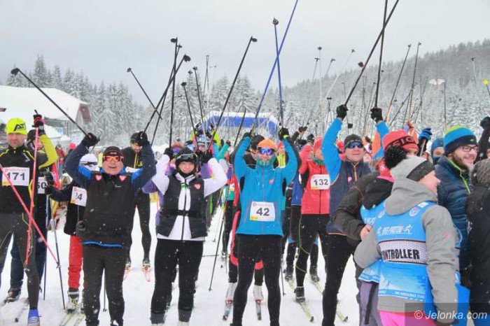 w-jakuszycach-pobiegli-dla-wosp-foto-66875