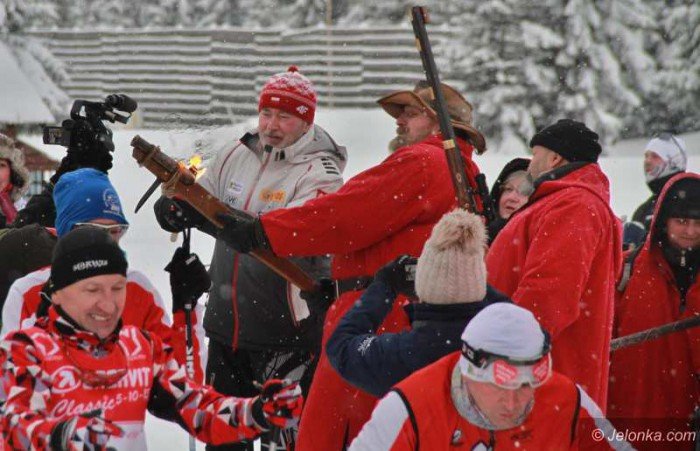 w-jakuszycach-pobiegli-dla-wosp-foto-66875