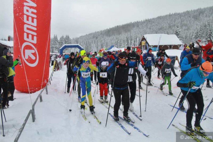 w-jakuszycach-pobiegli-dla-wosp-foto-66875