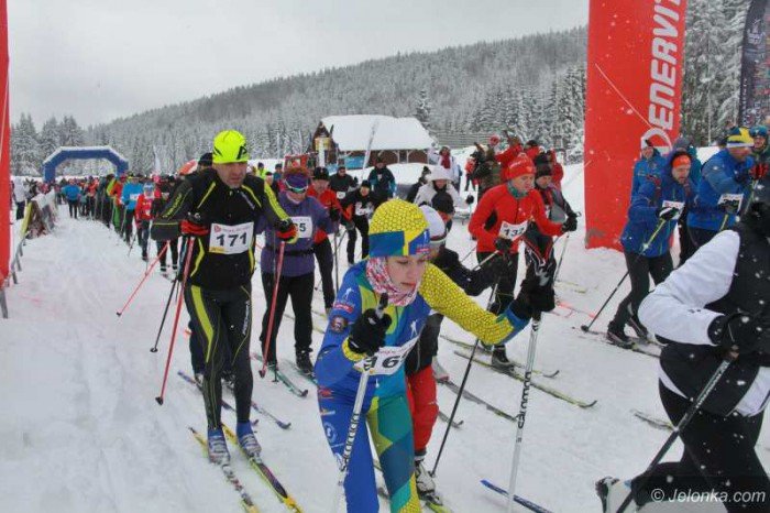 w-jakuszycach-pobiegli-dla-wosp-foto-66875