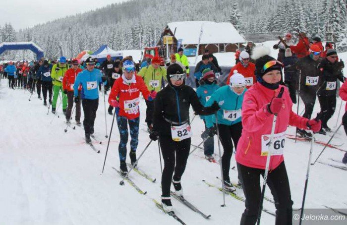 w-jakuszycach-pobiegli-dla-wosp-foto-66875