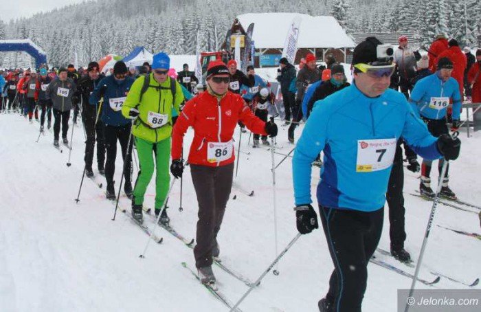 w-jakuszycach-pobiegli-dla-wosp-foto-66875