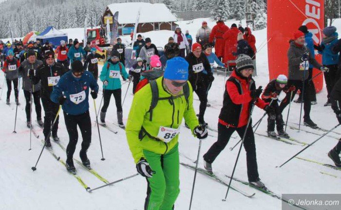 w-jakuszycach-pobiegli-dla-wosp-foto-66875