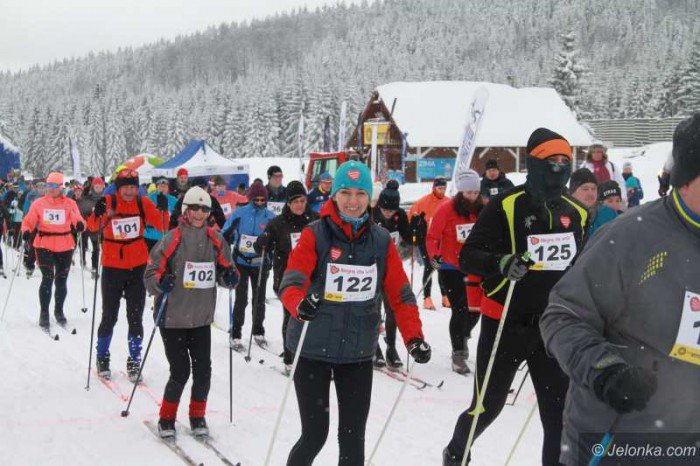 w-jakuszycach-pobiegli-dla-wosp-foto-66875