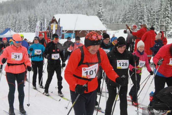 w-jakuszycach-pobiegli-dla-wosp-foto-66875