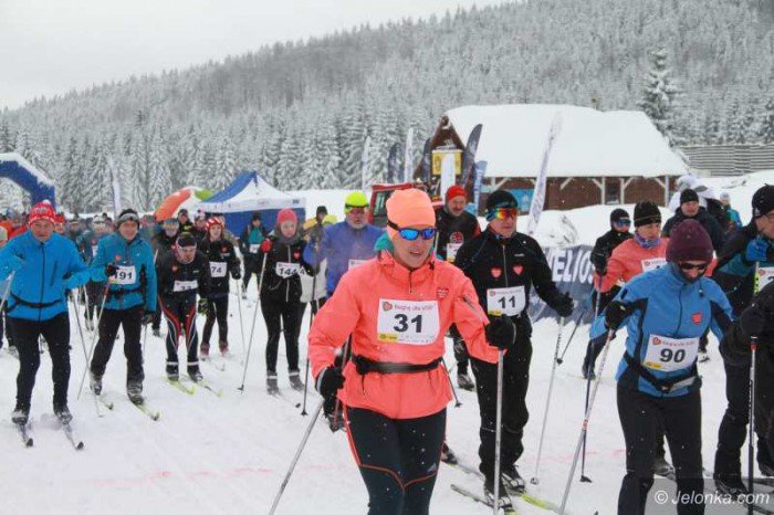 w-jakuszycach-pobiegli-dla-wosp-foto-66875