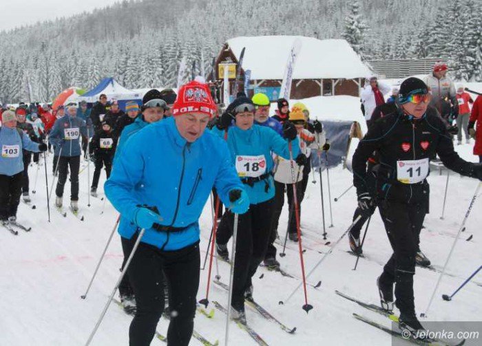 w-jakuszycach-pobiegli-dla-wosp-foto-66875