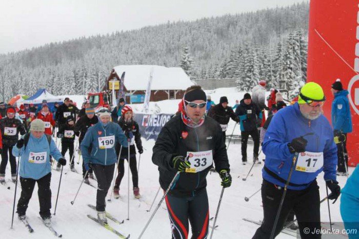 w-jakuszycach-pobiegli-dla-wosp-foto-66875