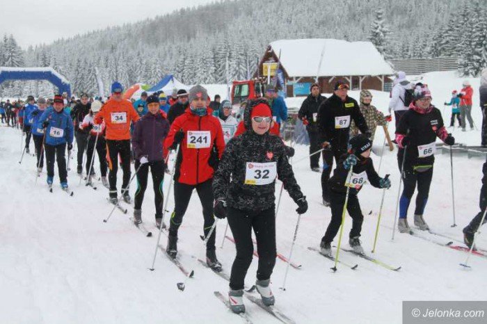 w-jakuszycach-pobiegli-dla-wosp-foto-66875