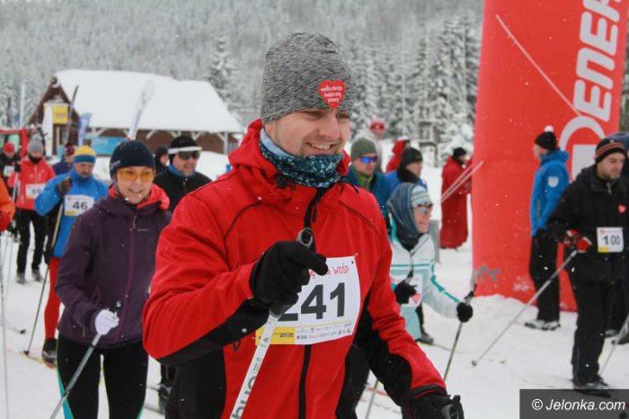 w-jakuszycach-pobiegli-dla-wosp-foto-66875