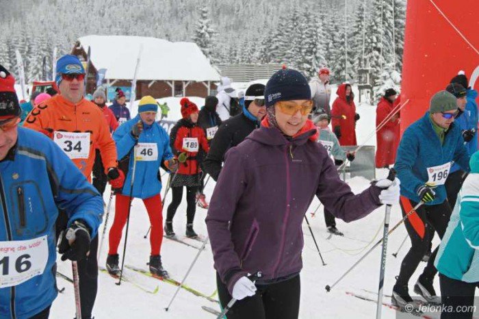 w-jakuszycach-pobiegli-dla-wosp-foto-66875