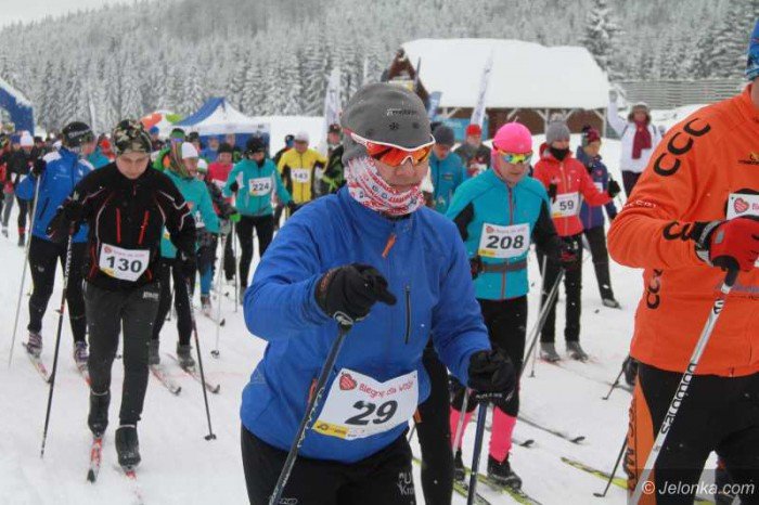 w-jakuszycach-pobiegli-dla-wosp-foto-66875
