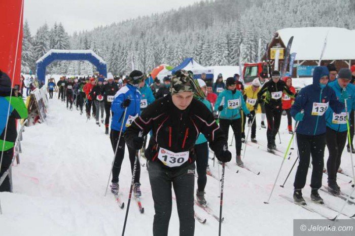 w-jakuszycach-pobiegli-dla-wosp-foto-66875