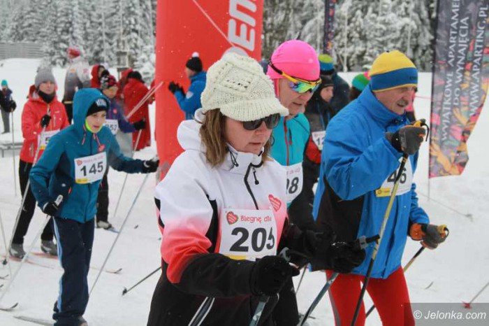 w-jakuszycach-pobiegli-dla-wosp-foto-66875