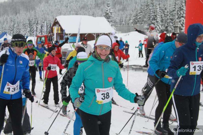 w-jakuszycach-pobiegli-dla-wosp-foto-66875