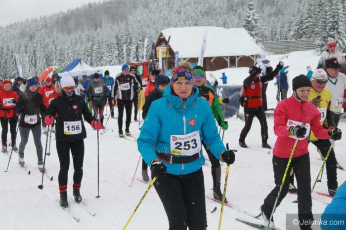 w-jakuszycach-pobiegli-dla-wosp-foto-66875