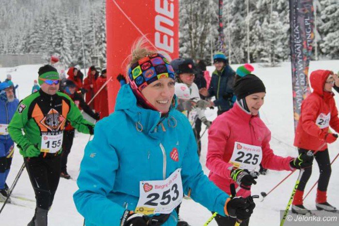 w-jakuszycach-pobiegli-dla-wosp-foto-66875