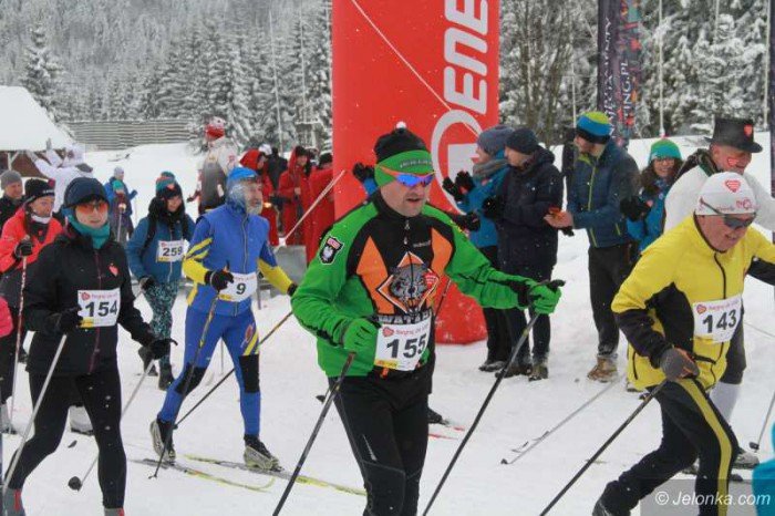 w-jakuszycach-pobiegli-dla-wosp-foto-66875