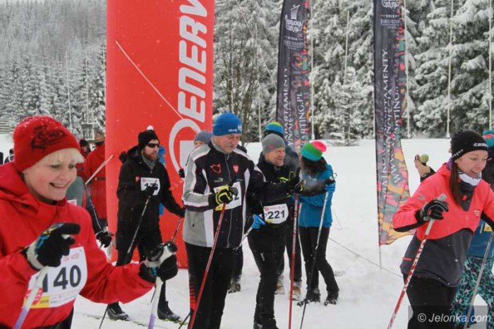w-jakuszycach-pobiegli-dla-wosp-foto-66875