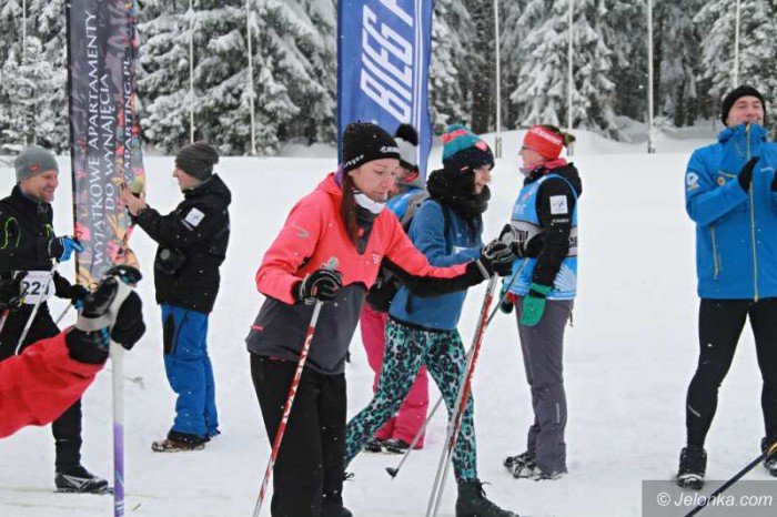 w-jakuszycach-pobiegli-dla-wosp-foto-66875