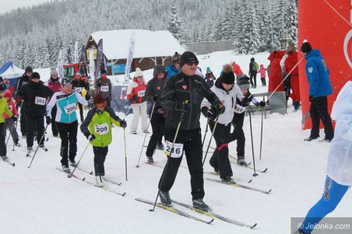 w-jakuszycach-pobiegli-dla-wosp-foto-66875