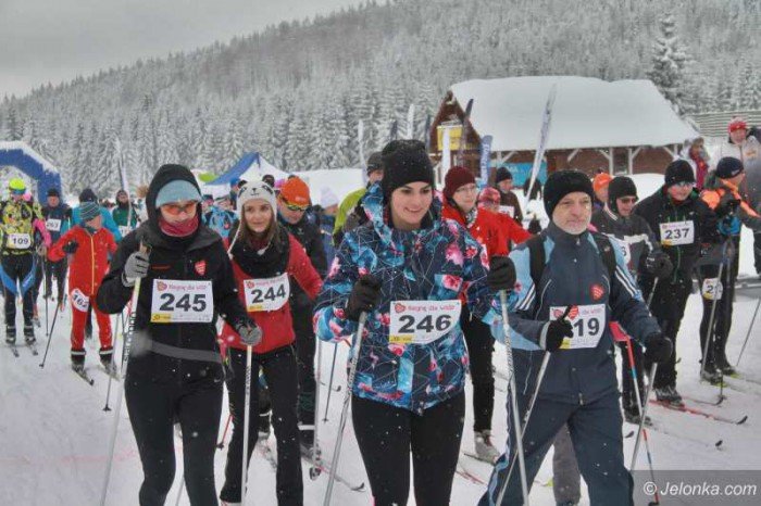 w-jakuszycach-pobiegli-dla-wosp-foto-66875