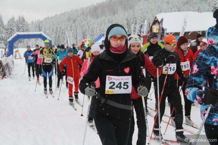 w-jakuszycach-pobiegli-dla-wosp-foto-66875