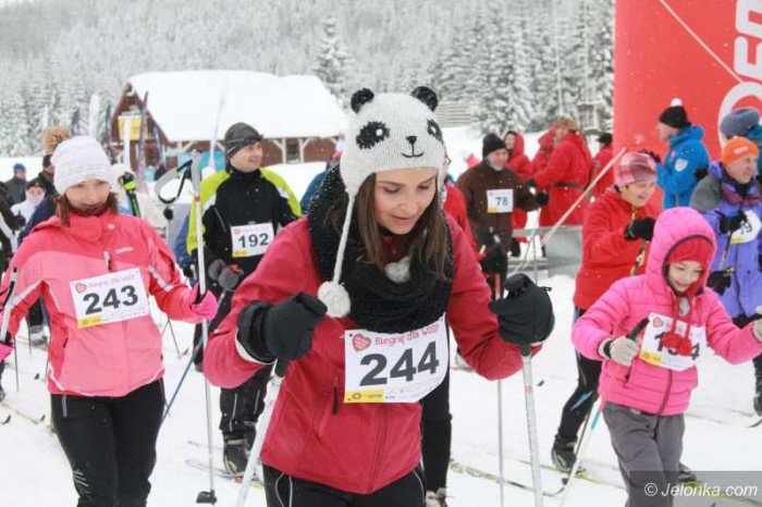 w-jakuszycach-pobiegli-dla-wosp-foto-66875