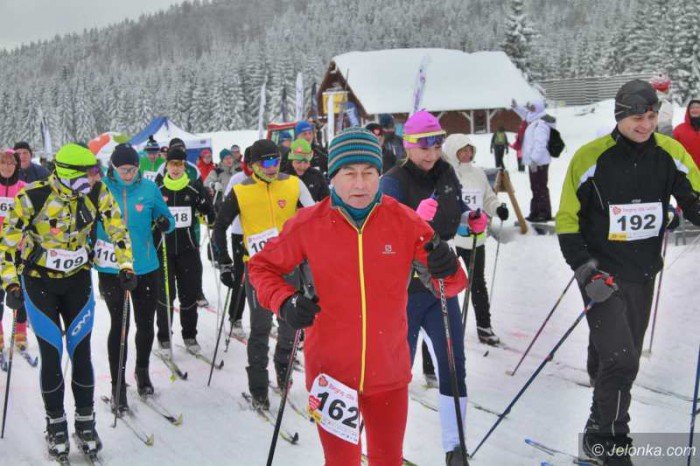 w-jakuszycach-pobiegli-dla-wosp-foto-66875