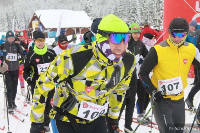 w-jakuszycach-pobiegli-dla-wosp-foto-66875