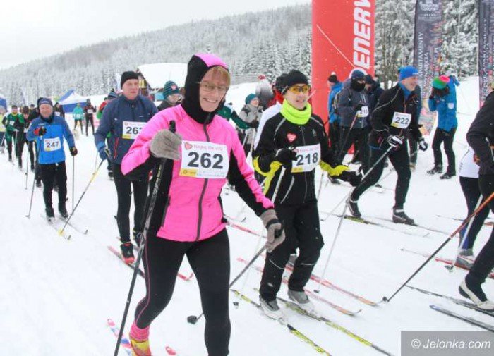 w-jakuszycach-pobiegli-dla-wosp-foto-66875