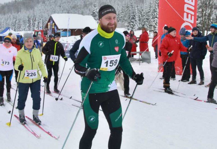 w-jakuszycach-pobiegli-dla-wosp-foto-66875