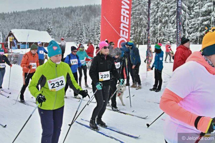 w-jakuszycach-pobiegli-dla-wosp-foto-66875