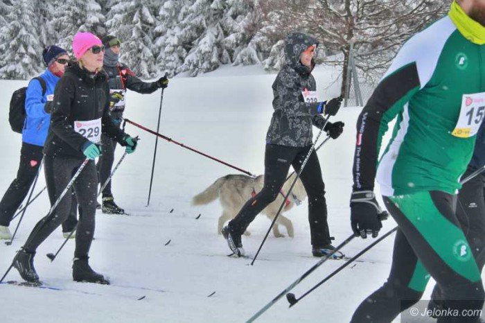 w-jakuszycach-pobiegli-dla-wosp-foto-66875