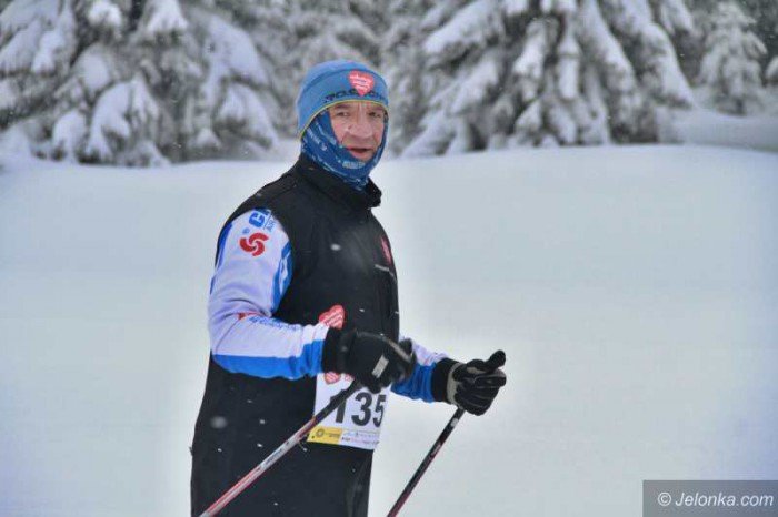 w-jakuszycach-pobiegli-dla-wosp-foto-66875