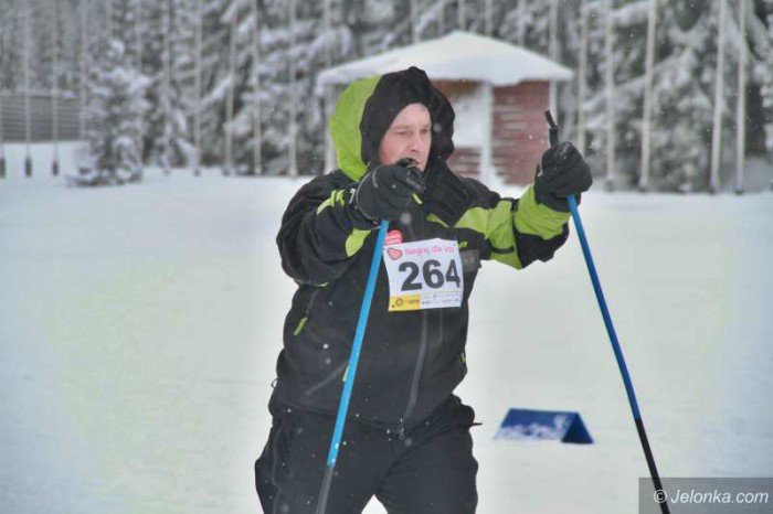 w-jakuszycach-pobiegli-dla-wosp-foto-66875