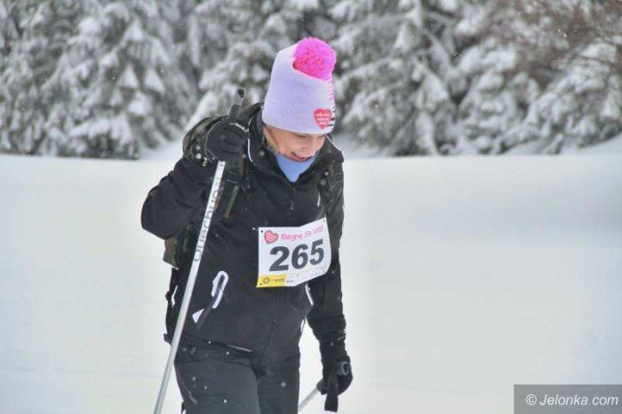 w-jakuszycach-pobiegli-dla-wosp-foto-66875