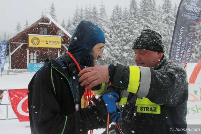 w-jakuszycach-pobiegli-dla-wosp-foto-66875