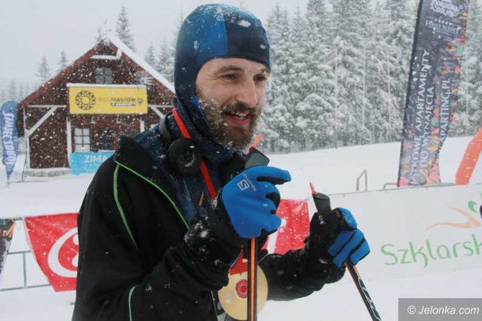 w-jakuszycach-pobiegli-dla-wosp-foto-66875