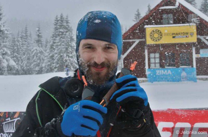 w-jakuszycach-pobiegli-dla-wosp-foto-66875